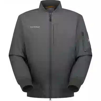 MAMMUT Floeberg750