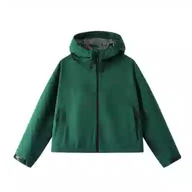 Skechers雅钻系列