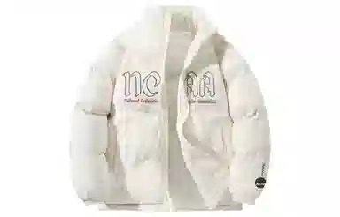 NCAA