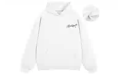RCTAMY Hoodie