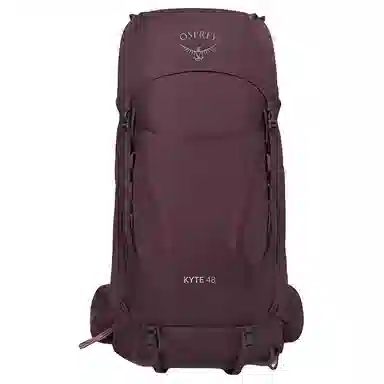 OSPREY KYTE 48L