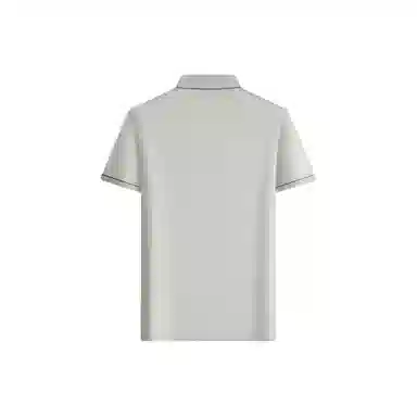 KAISER Polo