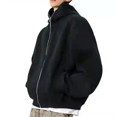 ZWWWZ