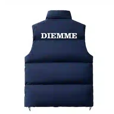 DIEMME
