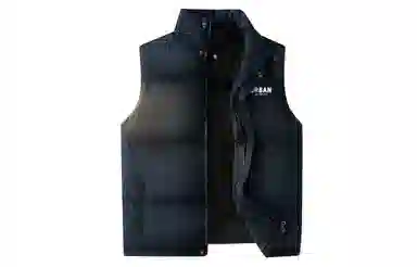 URBAN AUTHENTIC logo