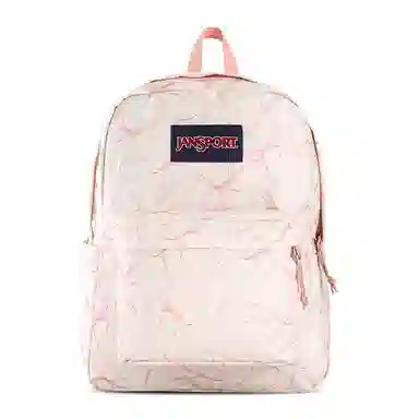 JanSport