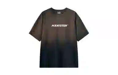 MANYSTON T