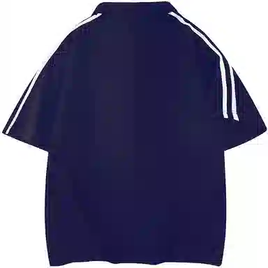 UNthemed LogoPolo
