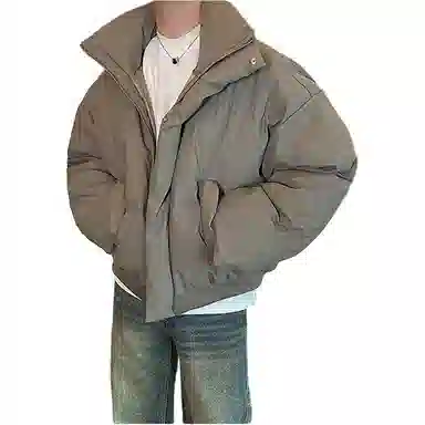 RKVC PUcleanfit