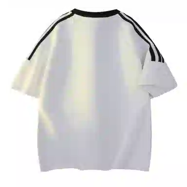 WARNING LIGHT logo240T