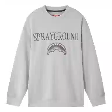 SPRAYGROUND sgLogo