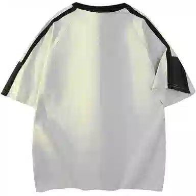 UNthemed T