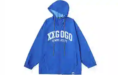 XXGOGO UPF50+