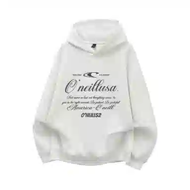 O'Neill oversizeins