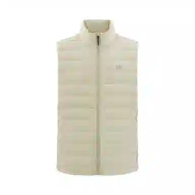 CAT FW24