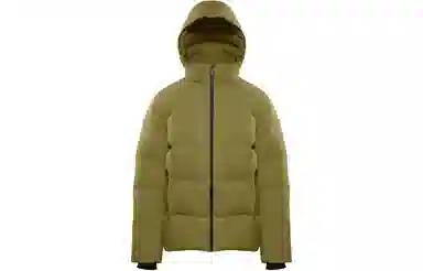ARITZIA Super PuffO Men's Rainstop 5