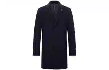 HAZZYS Wool Coat