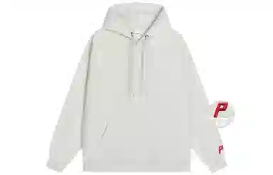 Picca