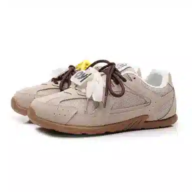 Feiyue