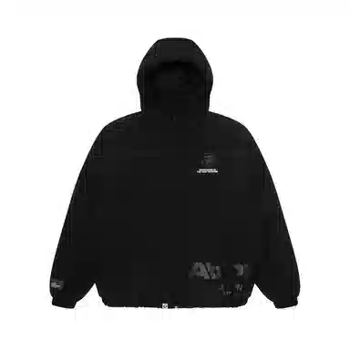Aape FW23