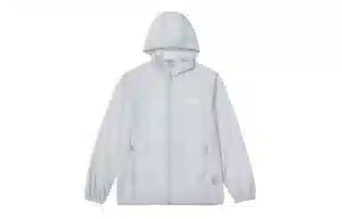 Jack Wolfskin UPF40+