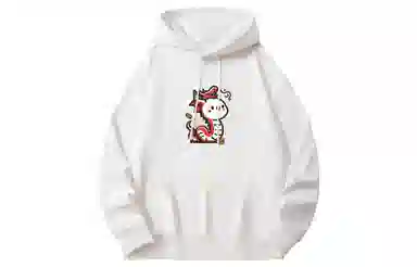 CREAZIONI LA FANTASIA E MOBILE Logo