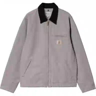 Carhartt WIP