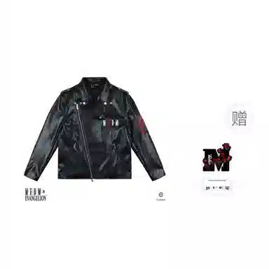 MEDM x EVA FW24 13