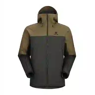 KAILAS BM45 LT