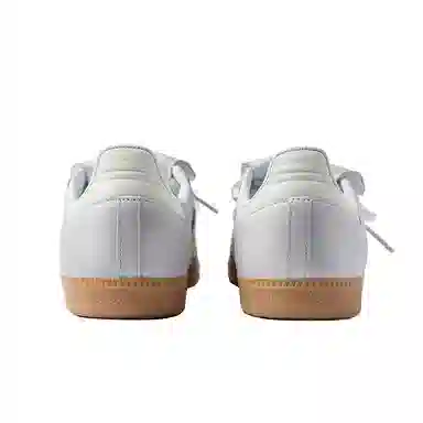 adidas Samba LT