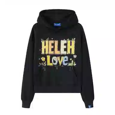 HELEH
