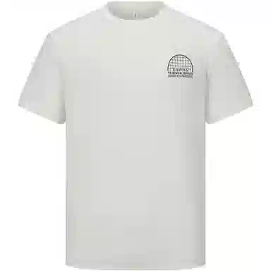 KSWISS CLUB T