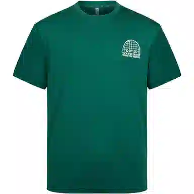 KSWISS CLUB T