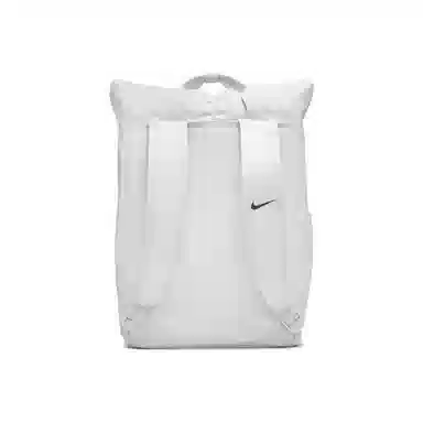 Nike Backpack