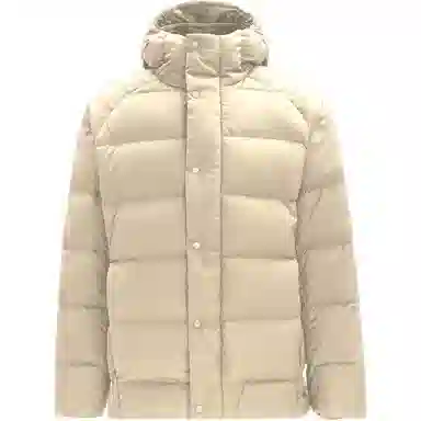 lululemon Wunder Puff SoftMatte 600