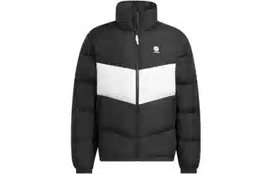 adidas neo Logo