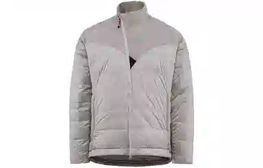 KLATTERMUSEN Liv Jacket