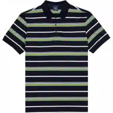 GOOD LUCK GLADIUS Polo