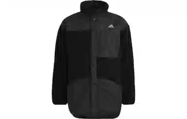 adidas M Prsve Boa Jk