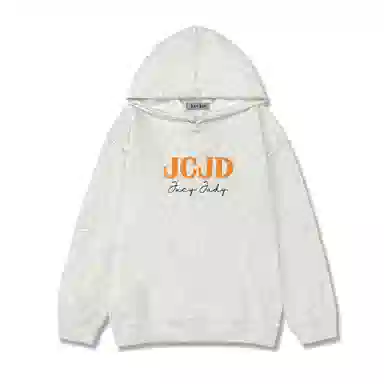 JUCY JUDY LOGO