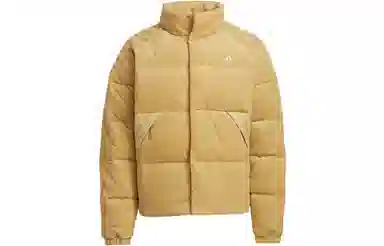 adidas Logo