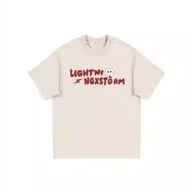 Lightning X Storm 300gT