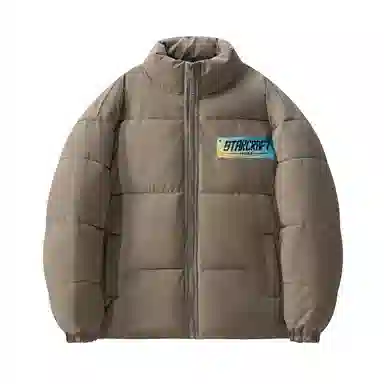 FW23Logo