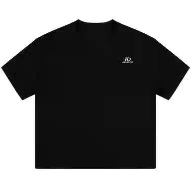 REMEFIT T