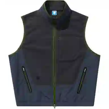 UNDEFEATED FW24 SPORT LINE