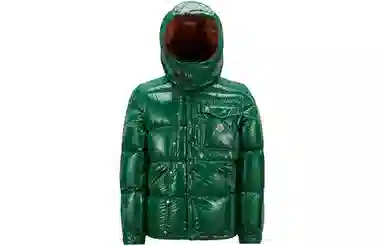Moncler Karakorum