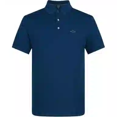 GOOD LUCK GLADIUS Polo