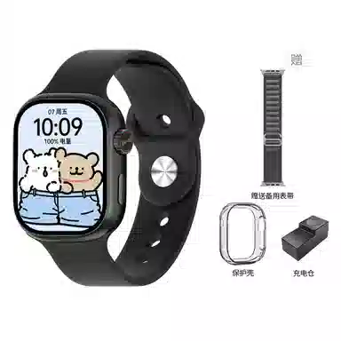 app WiFi190
