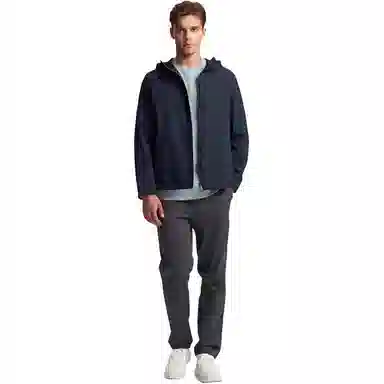 NAUTICA
