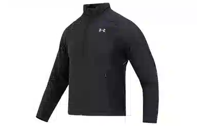 Under Armour Cg Reactor VLAP Golf Hybrid Logo